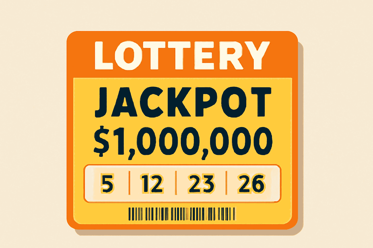 福彩3D号码分布图