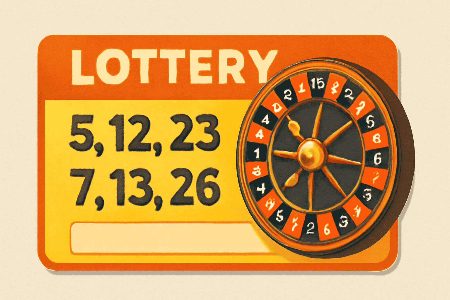 排列三走势分析图